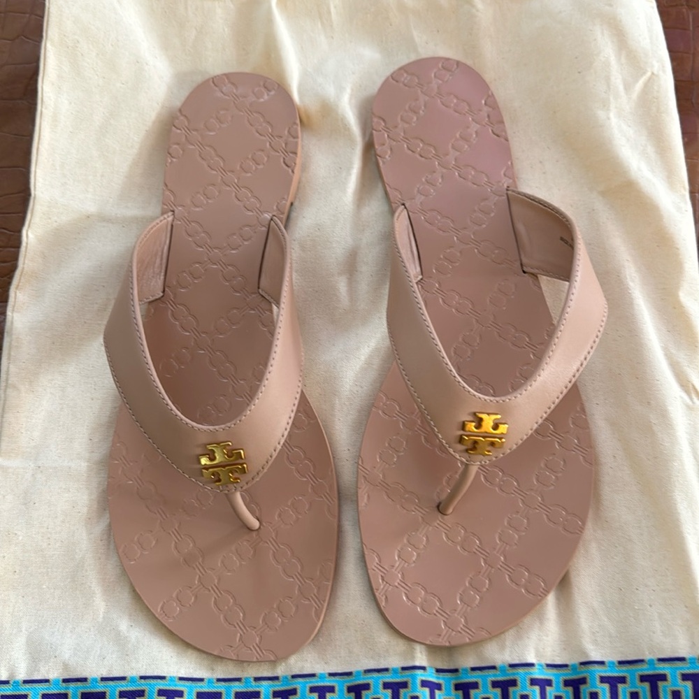 Tory Burch women’s size 10